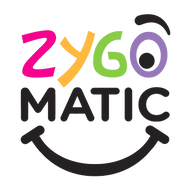 Zygomatic